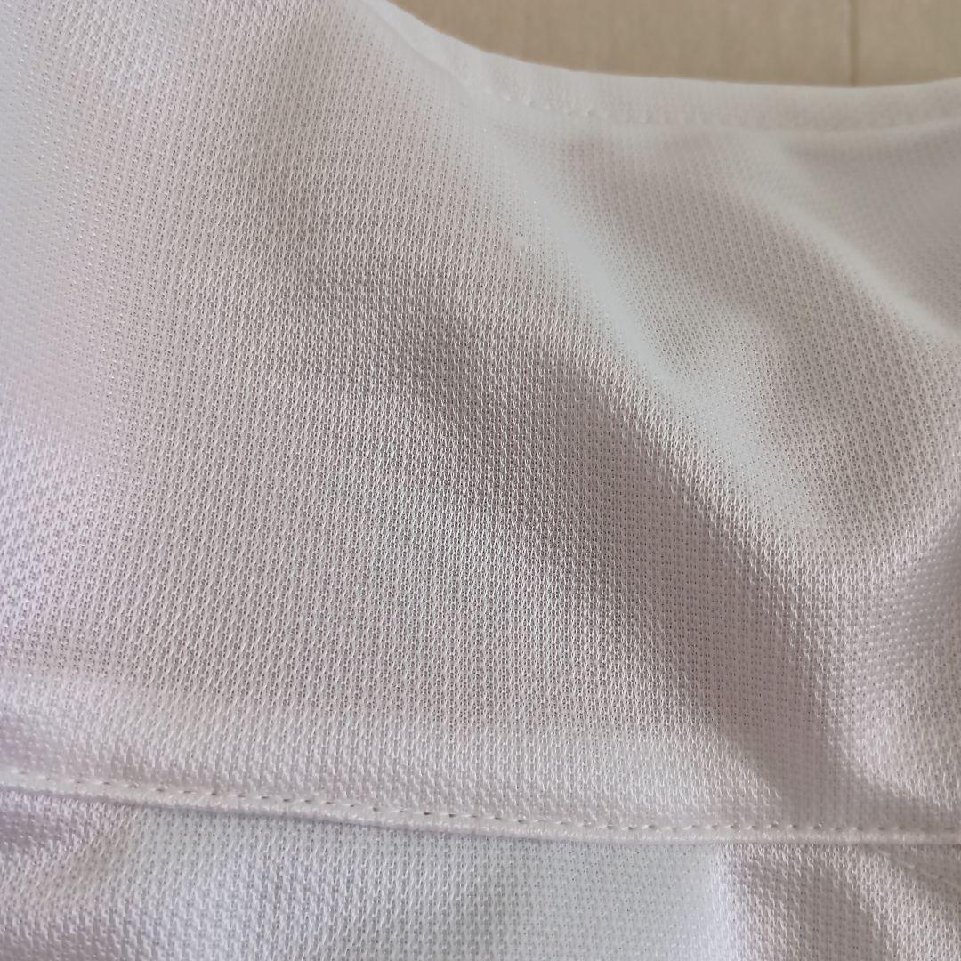 東京事変　ニッポニアジャージ　 2020　Msize