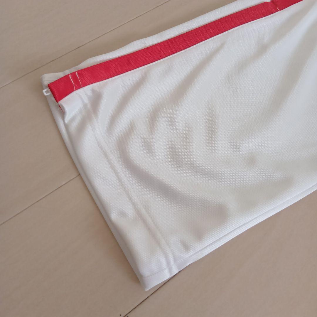 東京事変　ニッポニアジャージ　 2020　Msize