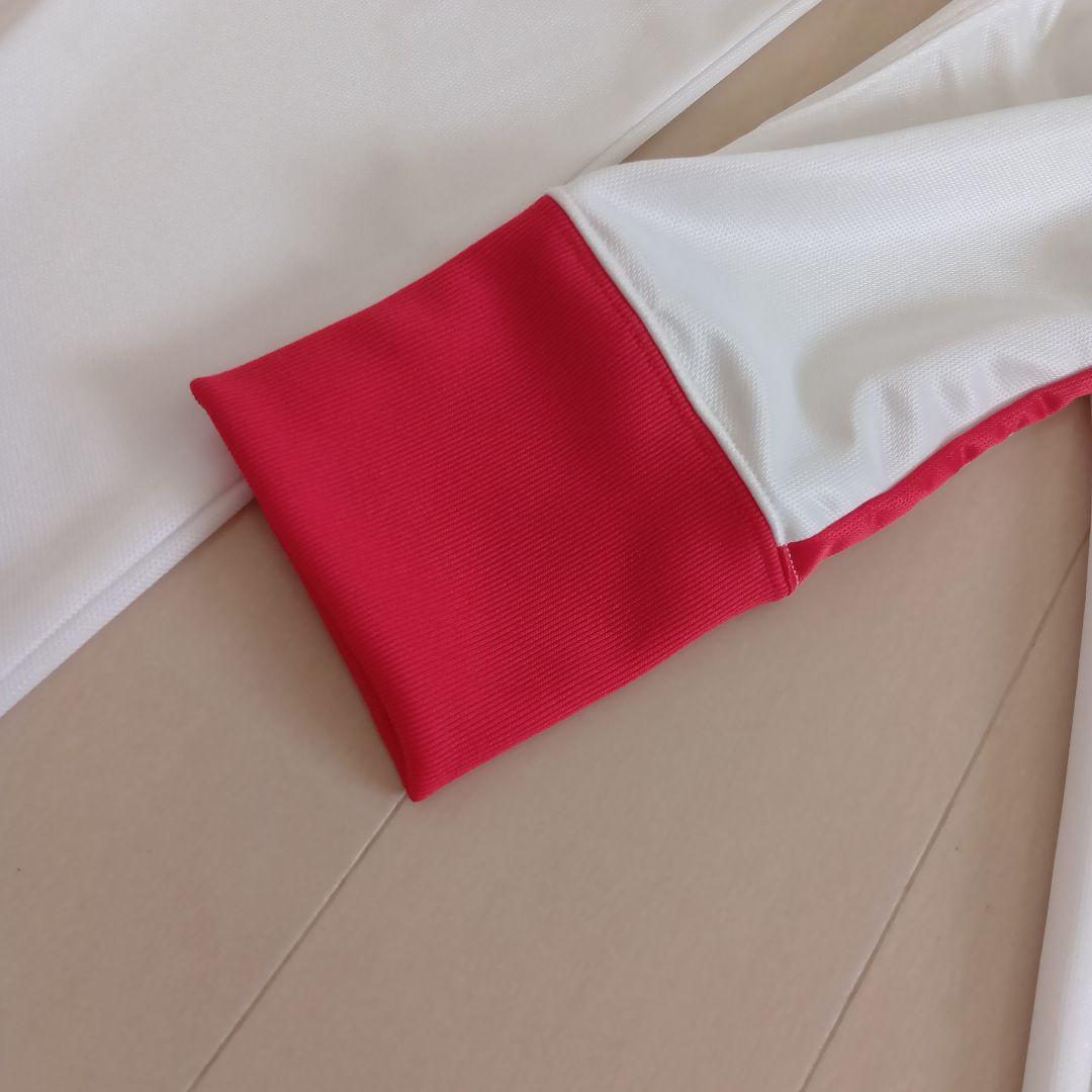 東京事変　ニッポニアジャージ　 2020　Msize