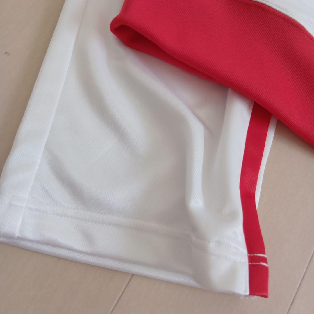 東京事変　ニッポニアジャージ　 2020　Msize