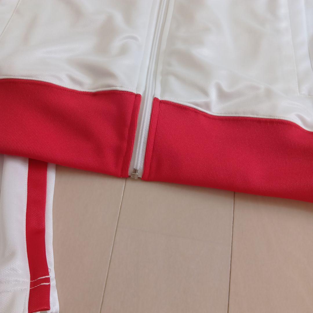 東京事変　ニッポニアジャージ　 2020　Msize