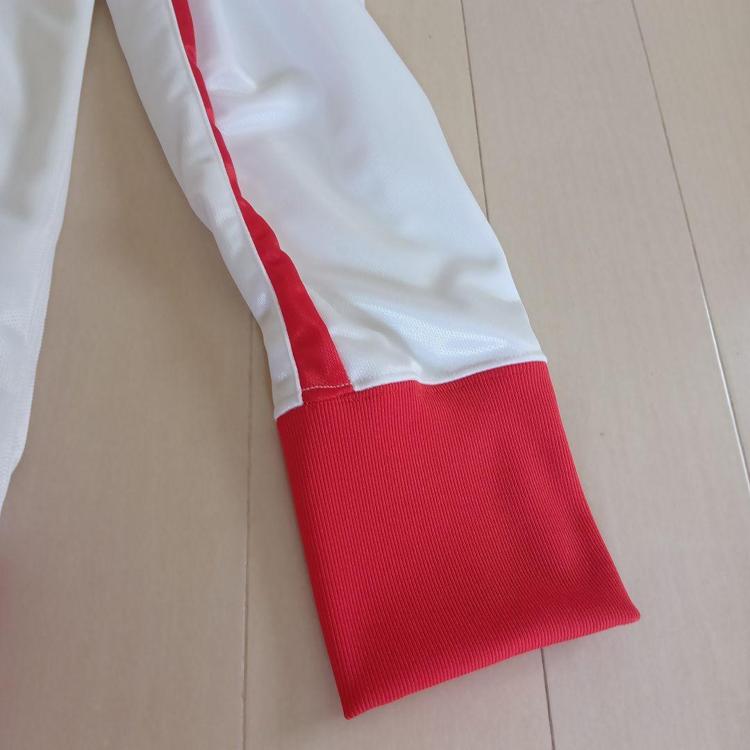 東京事変　ニッポニアジャージ　 2020　Msize