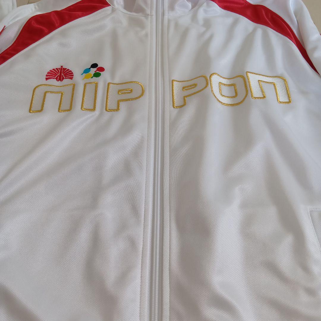 東京事変　ニッポニアジャージ　 2020　Msize