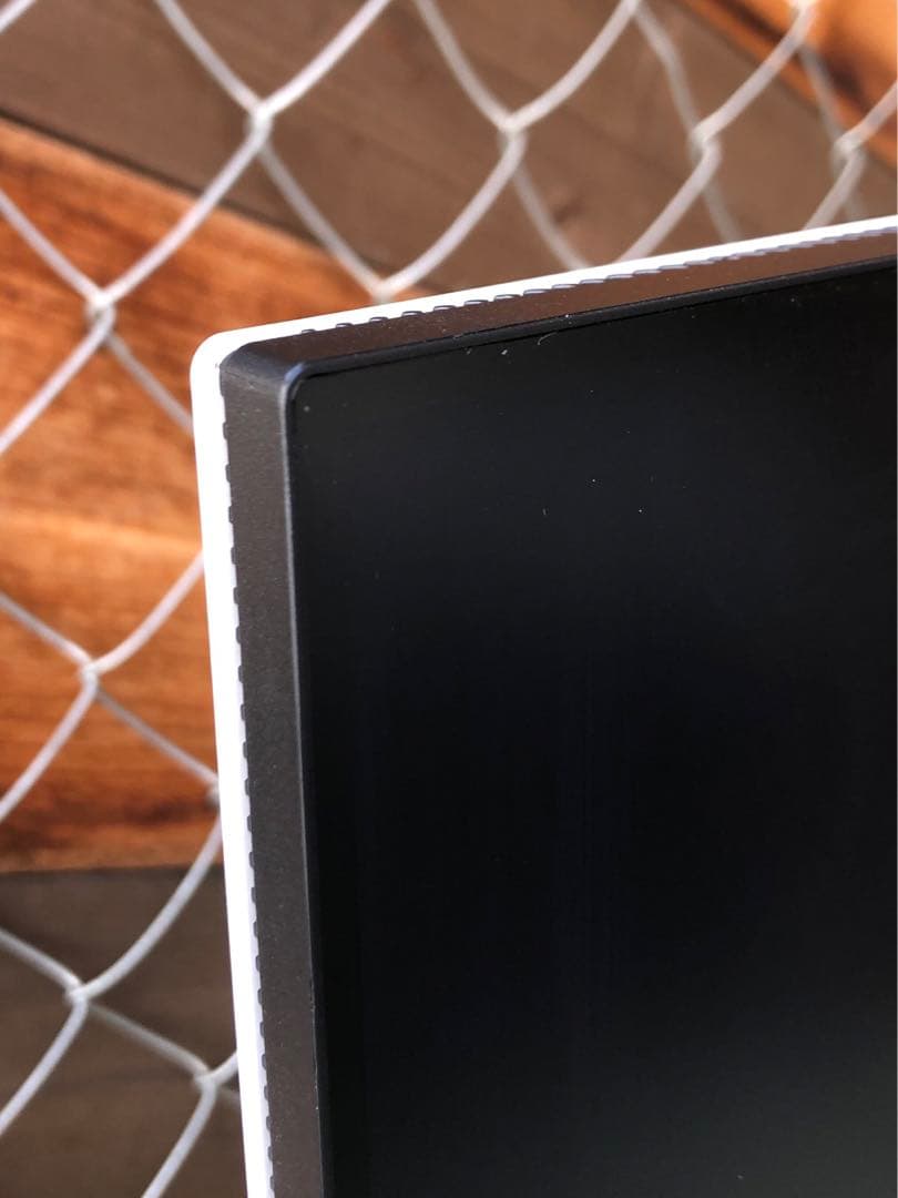 Dell 27 モニター - S2721H ディスプレイ 27型 通電OK