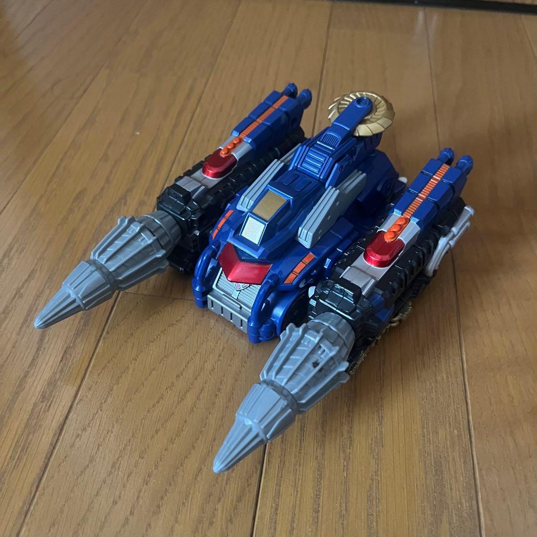 ゆ*a様 トミカヒーローレスキューフォース　まとめ売り　レスキューダイバー　他