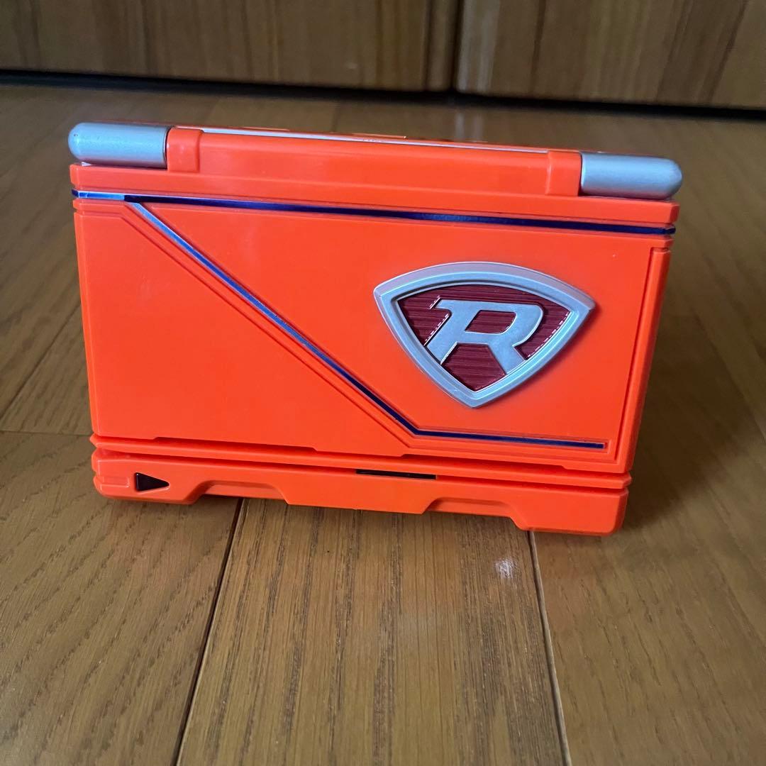 ゆ*a様 トミカヒーローレスキューフォース　まとめ売り　レスキューダイバー　他