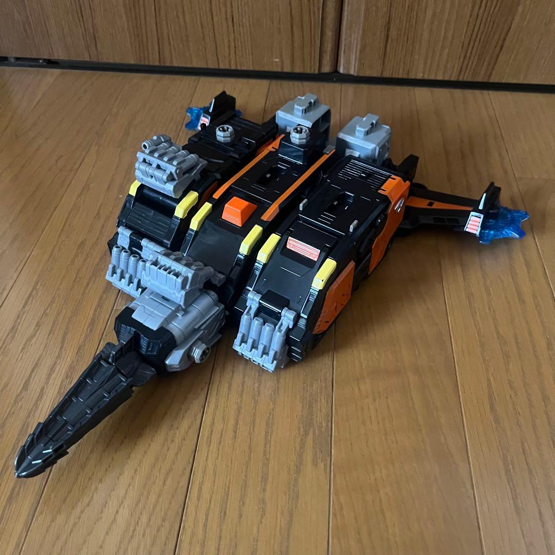 ゆ*a様 トミカヒーローレスキューフォース　まとめ売り　レスキューダイバー　他