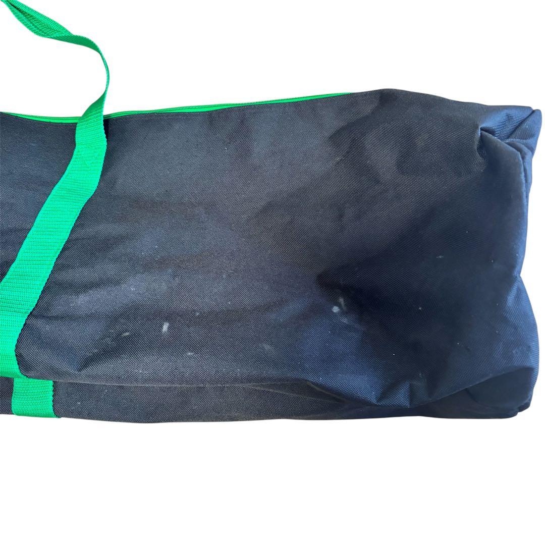 CLASSIC PRO スピーカースタンド 2本122〜188cm K&Mケース