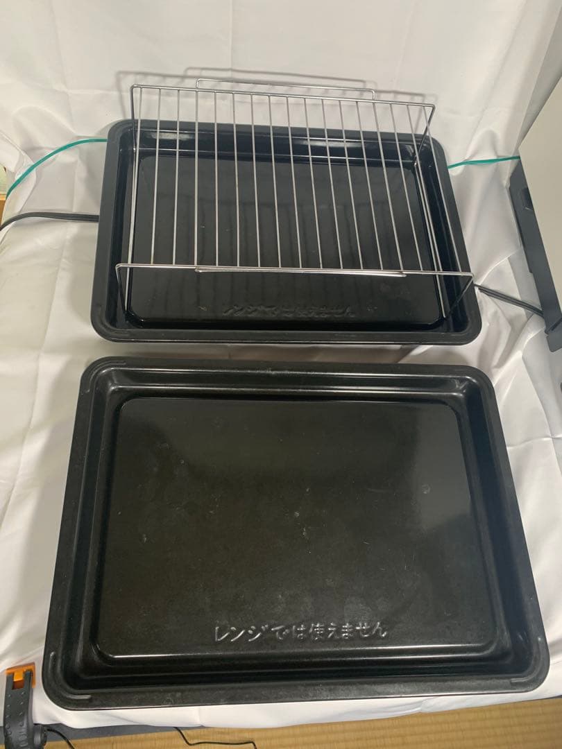 HITACHI MRO-W1Z 加熱水蒸気オーブンレンジ ホワイ2021年製