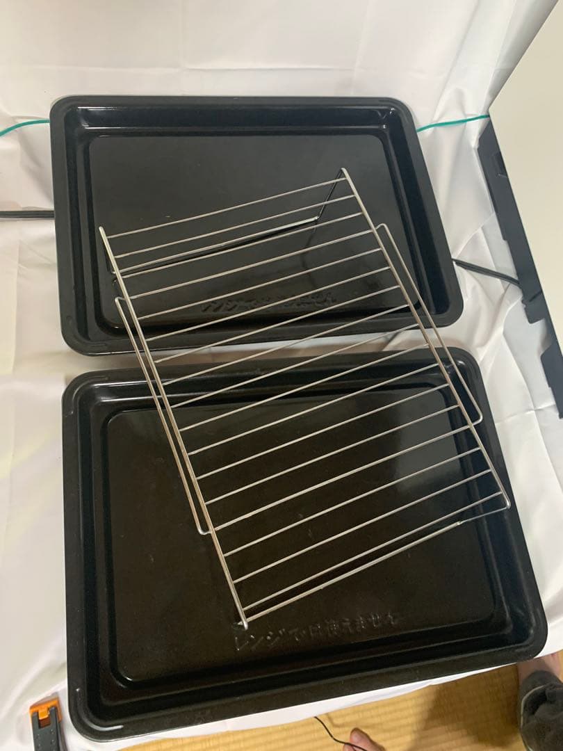 HITACHI MRO-W1Z 加熱水蒸気オーブンレンジ ホワイ2021年製