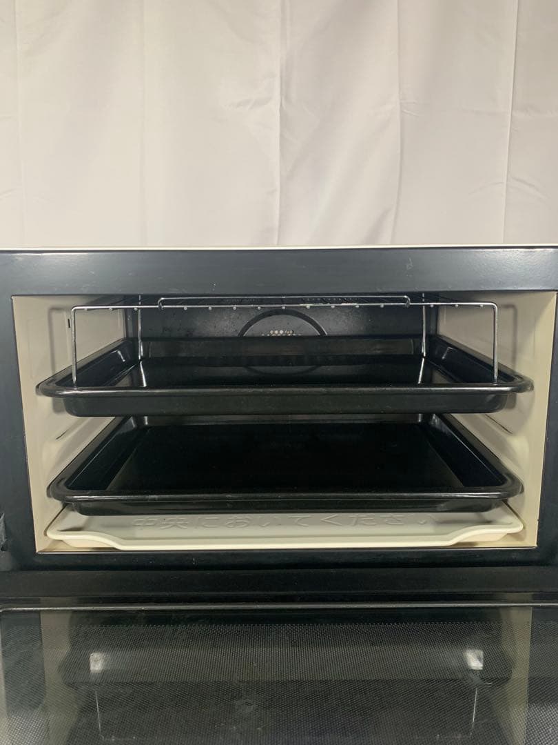 HITACHI MRO-W1Z 加熱水蒸気オーブンレンジ ホワイ2021年製