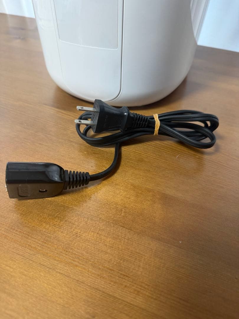 ゴ*太様 美品　象印　ZOJIRUSHI　スチーム式加湿器　EE-RN50　20