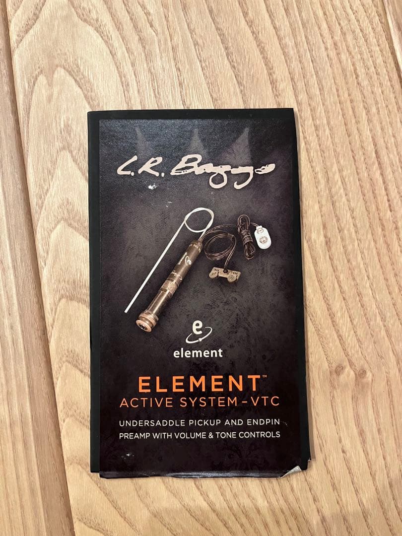 ギター YAMAHA LS26 A.R.E 2012