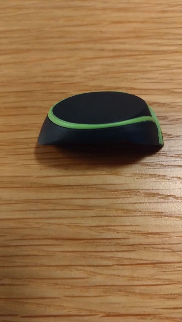 ねんどろいど マレウス ツイステ ツイステッドワンダーランド