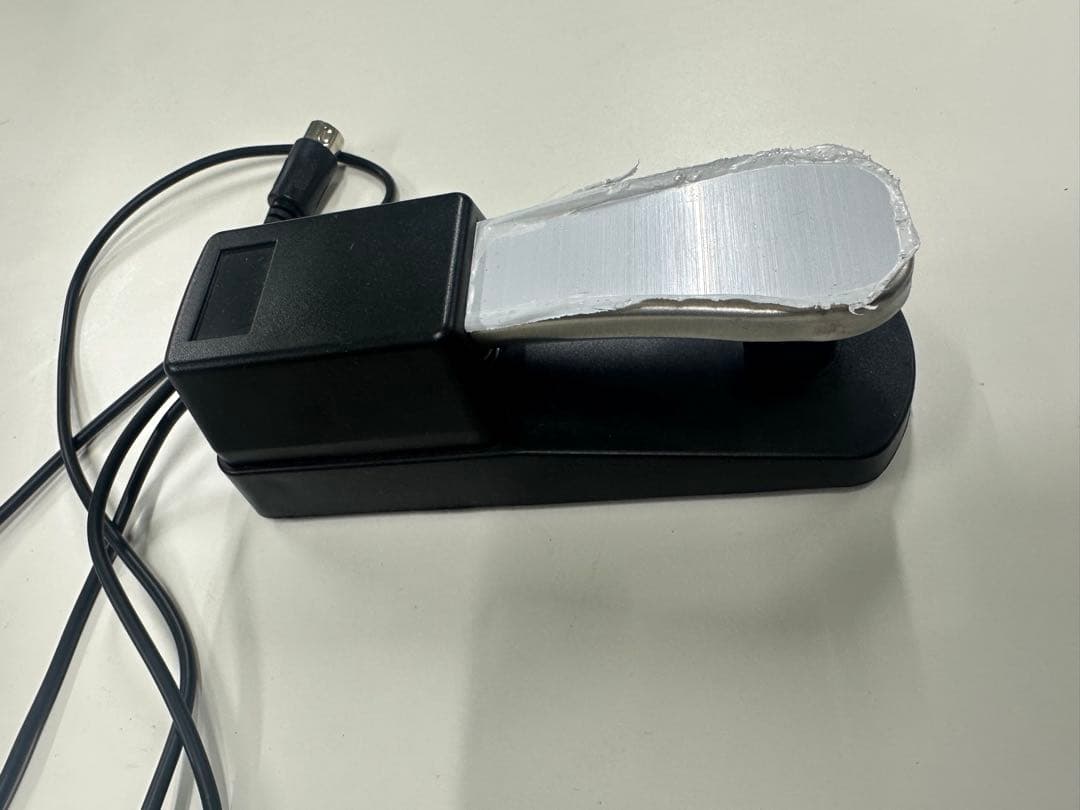 【定価19,800円】Carina 電子ピアノ 88鍵盤 木製デザイン