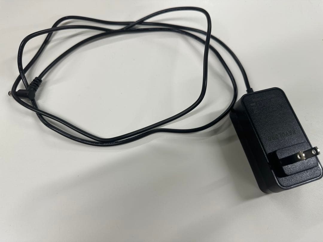 【定価19,800円】Carina 電子ピアノ 88鍵盤 木製デザイン