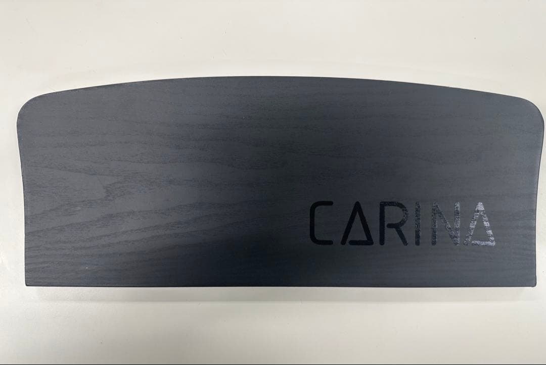 【定価19,800円】Carina 電子ピアノ 88鍵盤 木製デザイン