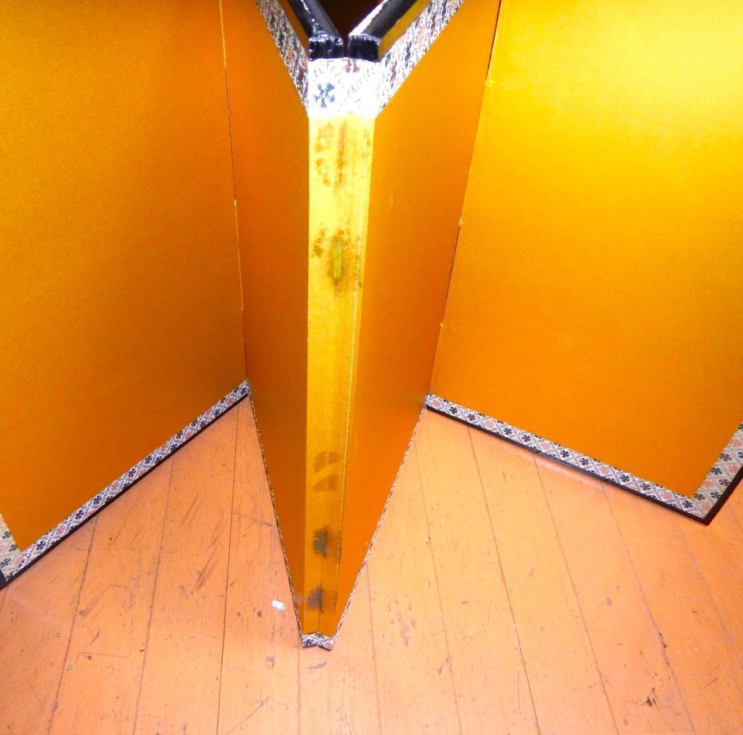 鎧兜 ,サムライ ,アンティークコレクション,人形の久月：レトロ,（兜セット）