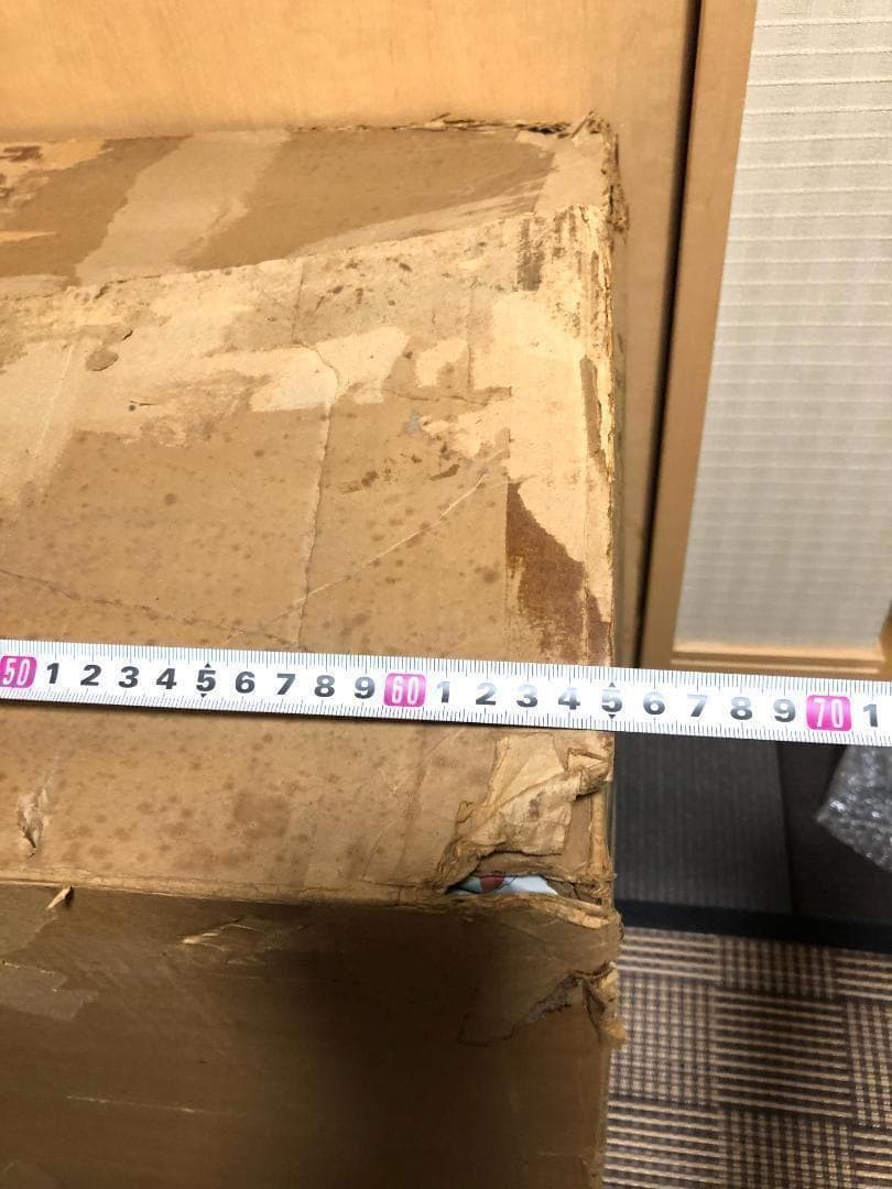 鎧兜 ,サムライ ,アンティークコレクション,人形の久月：レトロ,（兜セット）