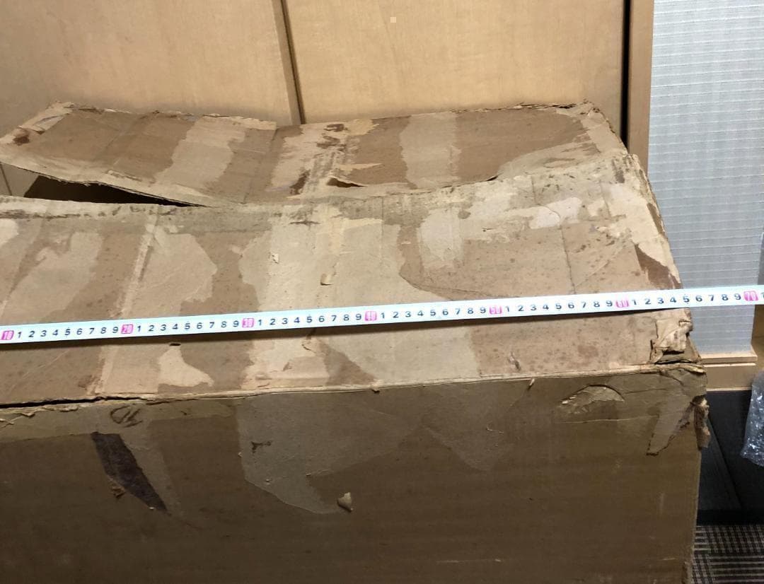 鎧兜 ,サムライ ,アンティークコレクション,人形の久月：レトロ,（兜セット）