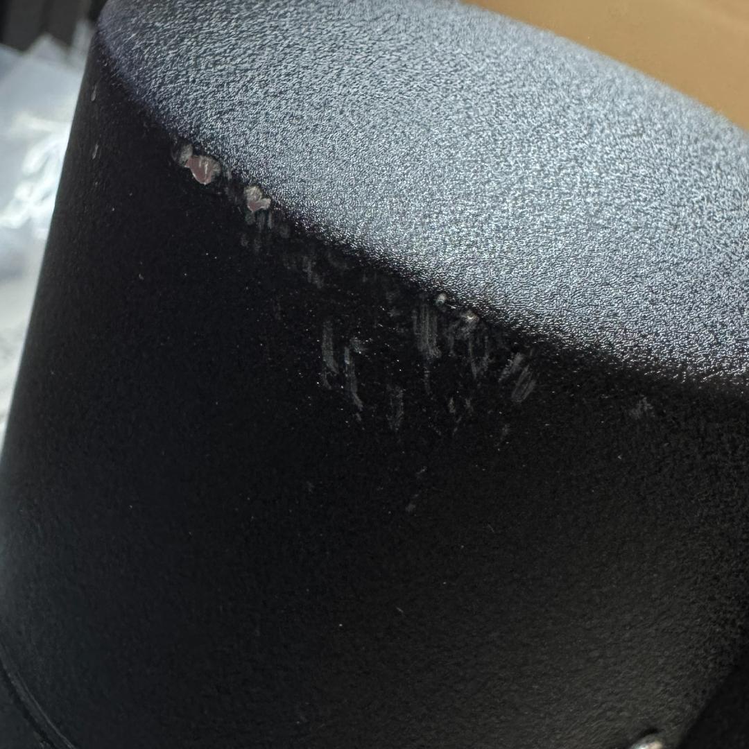 aarke カーボネーター 3 炭酸水メーカー 専用ボトル付き FH45