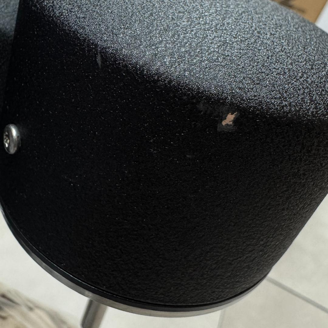 aarke カーボネーター 3 炭酸水メーカー 専用ボトル付き FH45