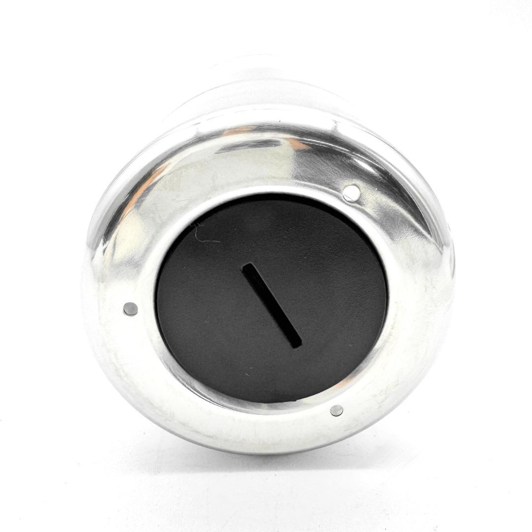 aarke カーボネーター 3 炭酸水メーカー 専用ボトル付き FH45