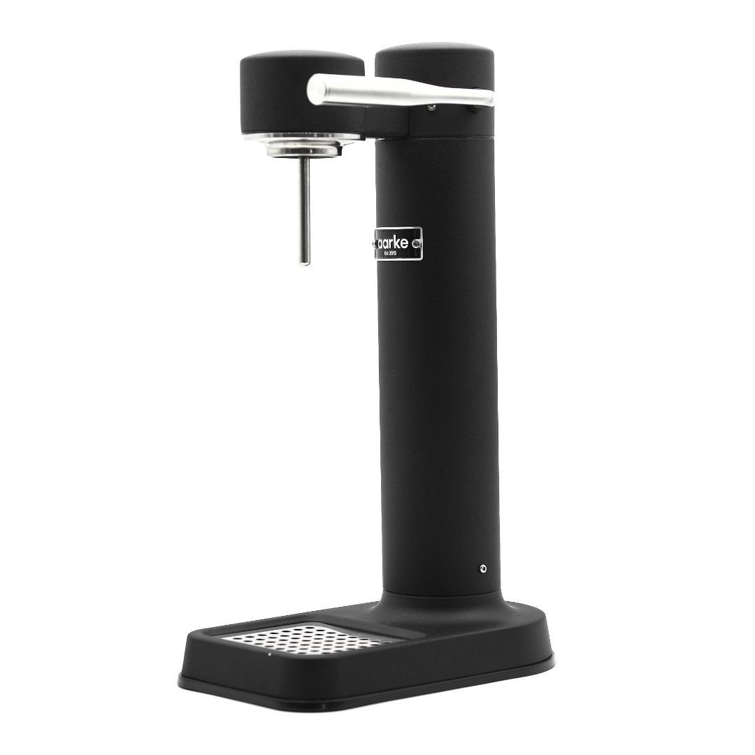 aarke カーボネーター 3 炭酸水メーカー 専用ボトル付き FH45