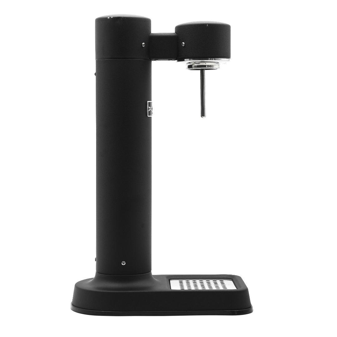 aarke カーボネーター 3 炭酸水メーカー 専用ボトル付き FH45