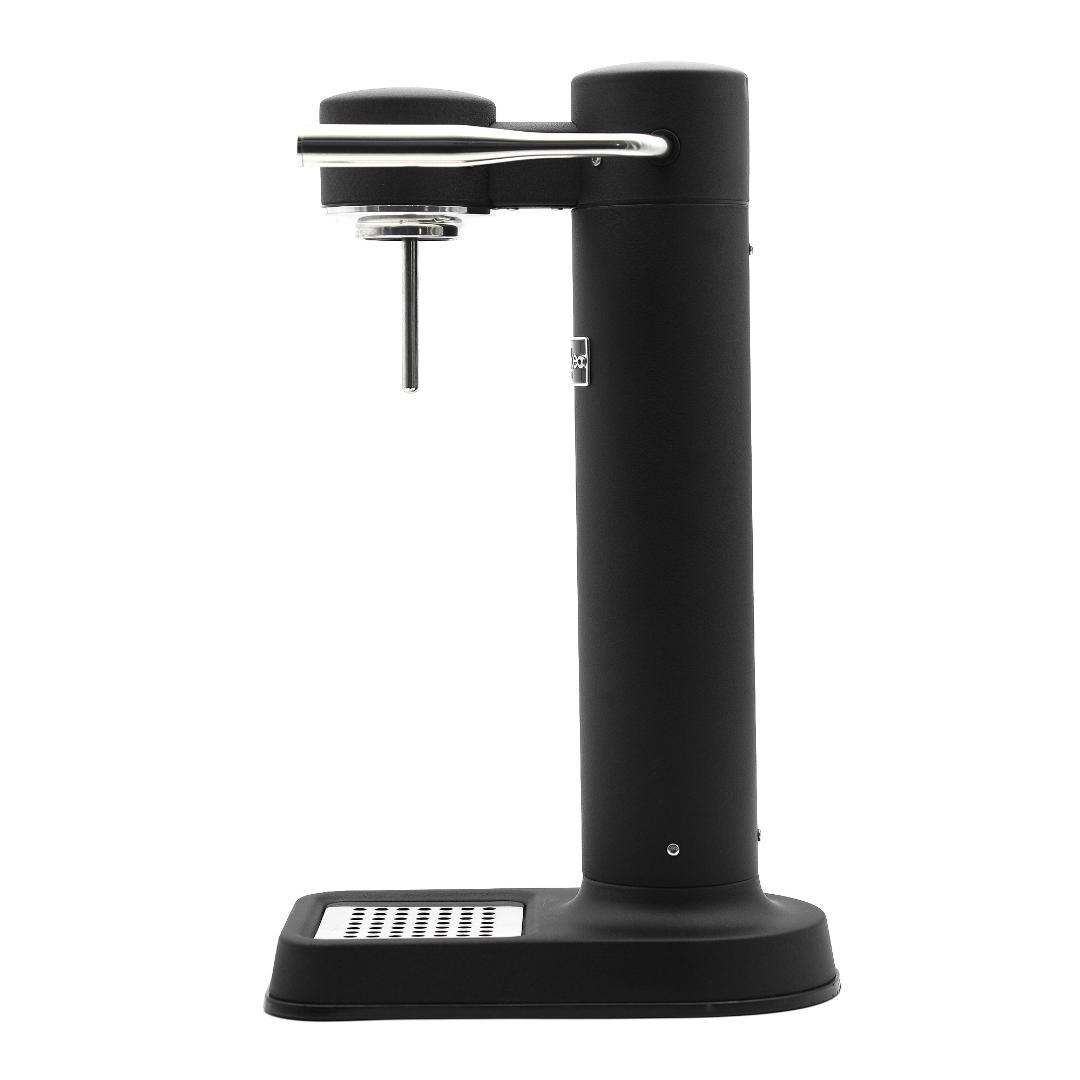 aarke カーボネーター 3 炭酸水メーカー 専用ボトル付き FH45