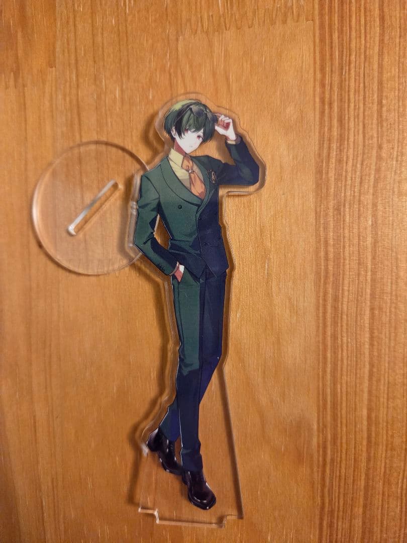 シクフォニ　すち　まとめ売り