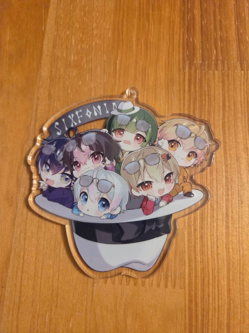 シクフォニ　すち　まとめ売り