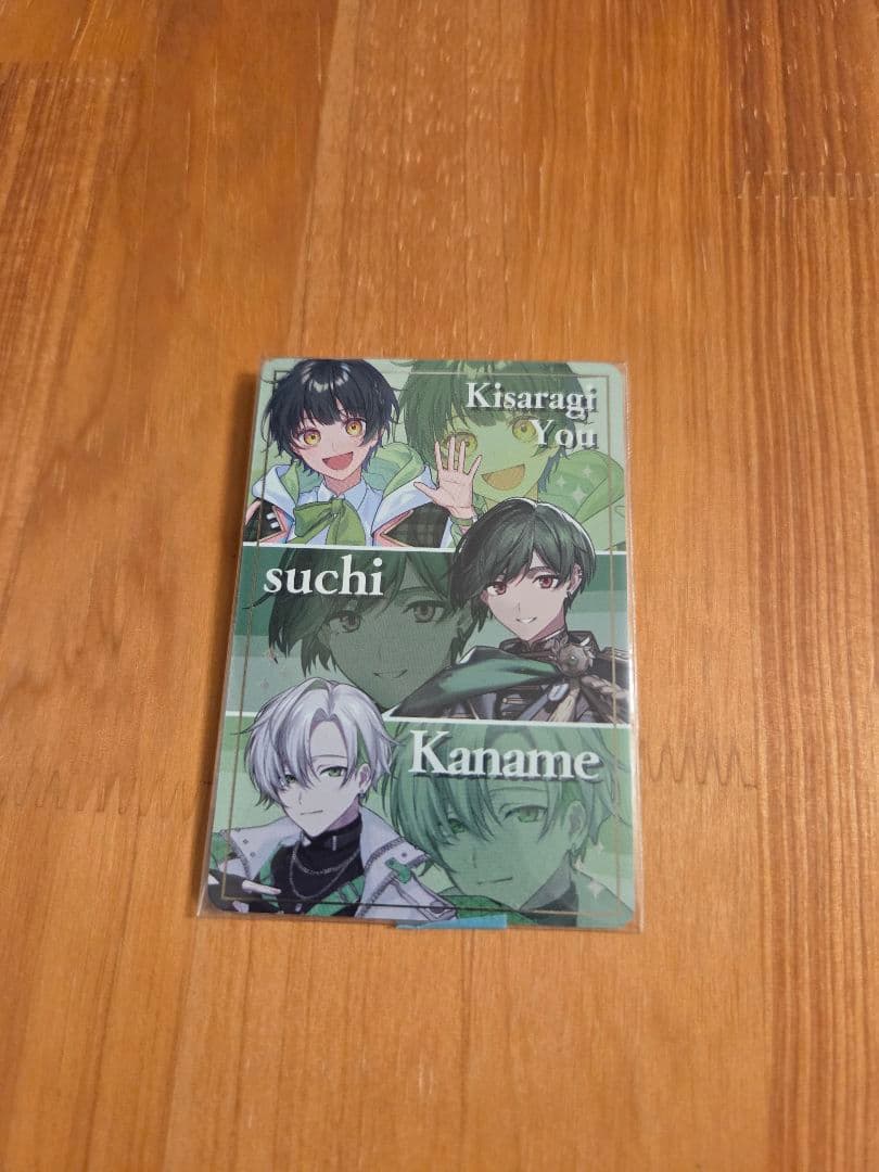 シクフォニ　すち　まとめ売り