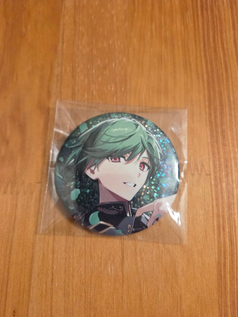 シクフォニ　すち　まとめ売り