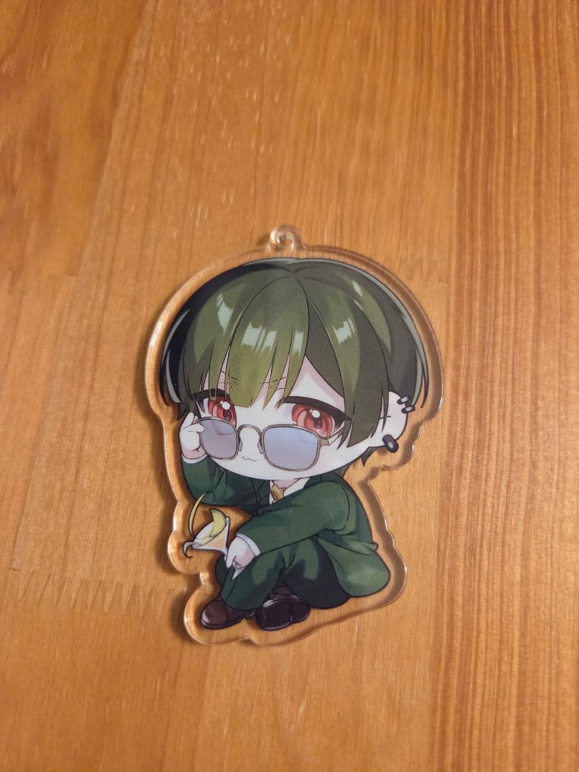 シクフォニ　すち　まとめ売り