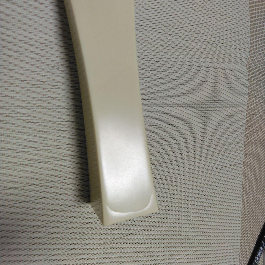 天然水　高山製　本鼈甲　一枚甲三味線バチ