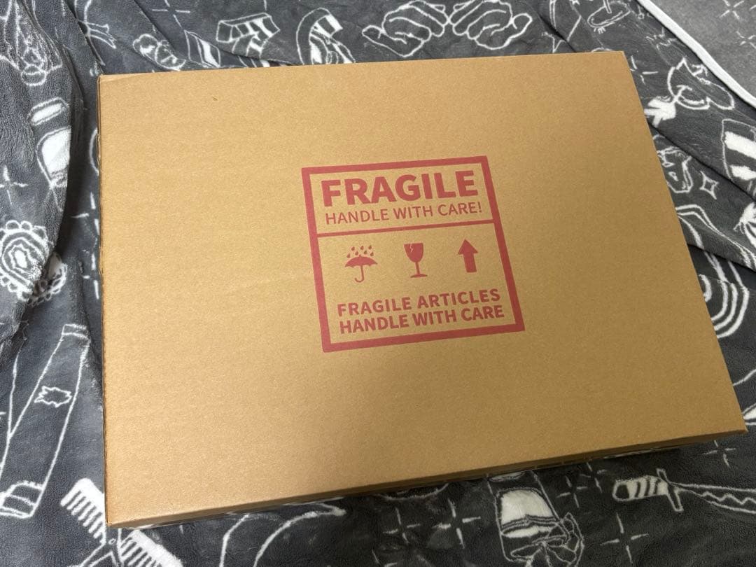 XPPen 液晶タブレット 16インチ X3 Pro Artist Pro16