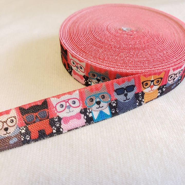 スタイ・よだれかけ H118