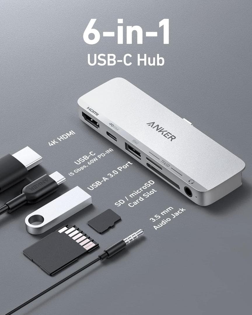 iPad Pro 11 1TB WiFi+Cellular シルバー