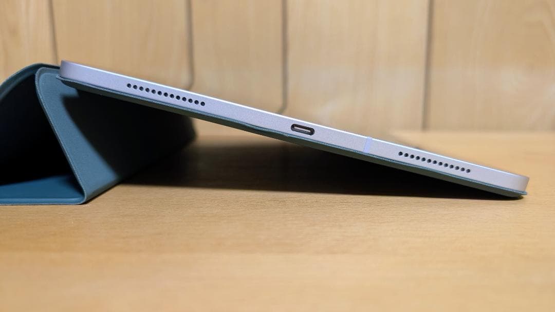 iPad Pro 11 1TB WiFi+Cellular シルバー