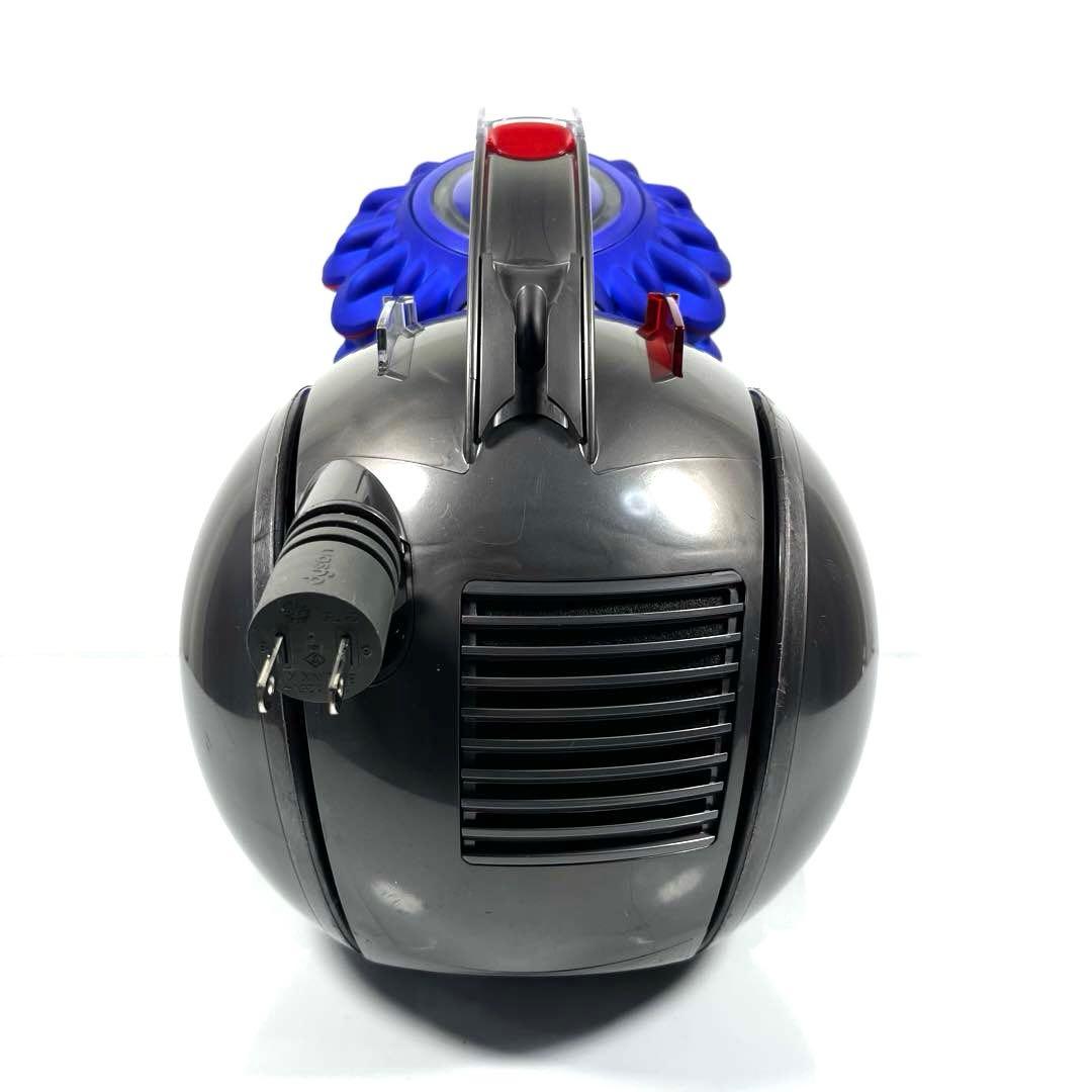 【分解洗浄】 Dyson CY24 フルセット　a69