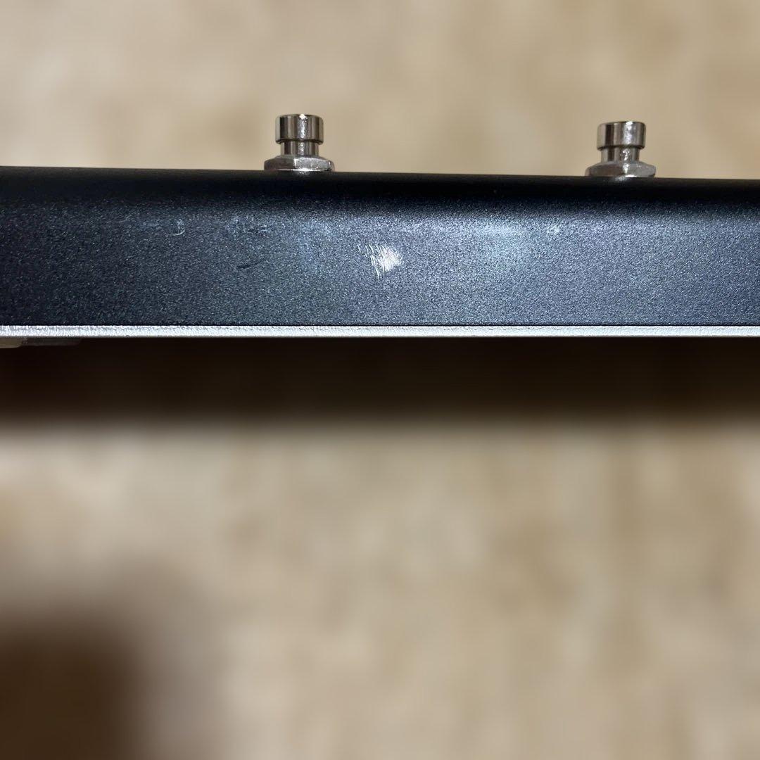 XSONIC / ARSTEP MIDIコントローラー