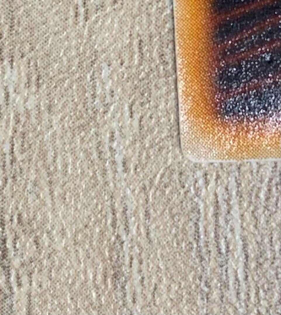 究極完全態グレートモス 初期シークレット 遊戯王