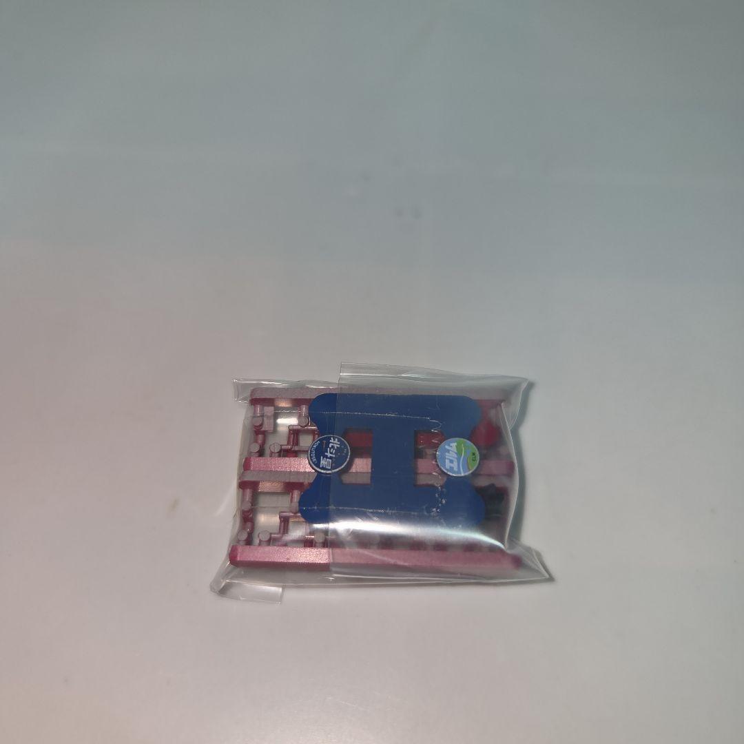 KATO 3066−8 JR東日本 EF81 北斗星色