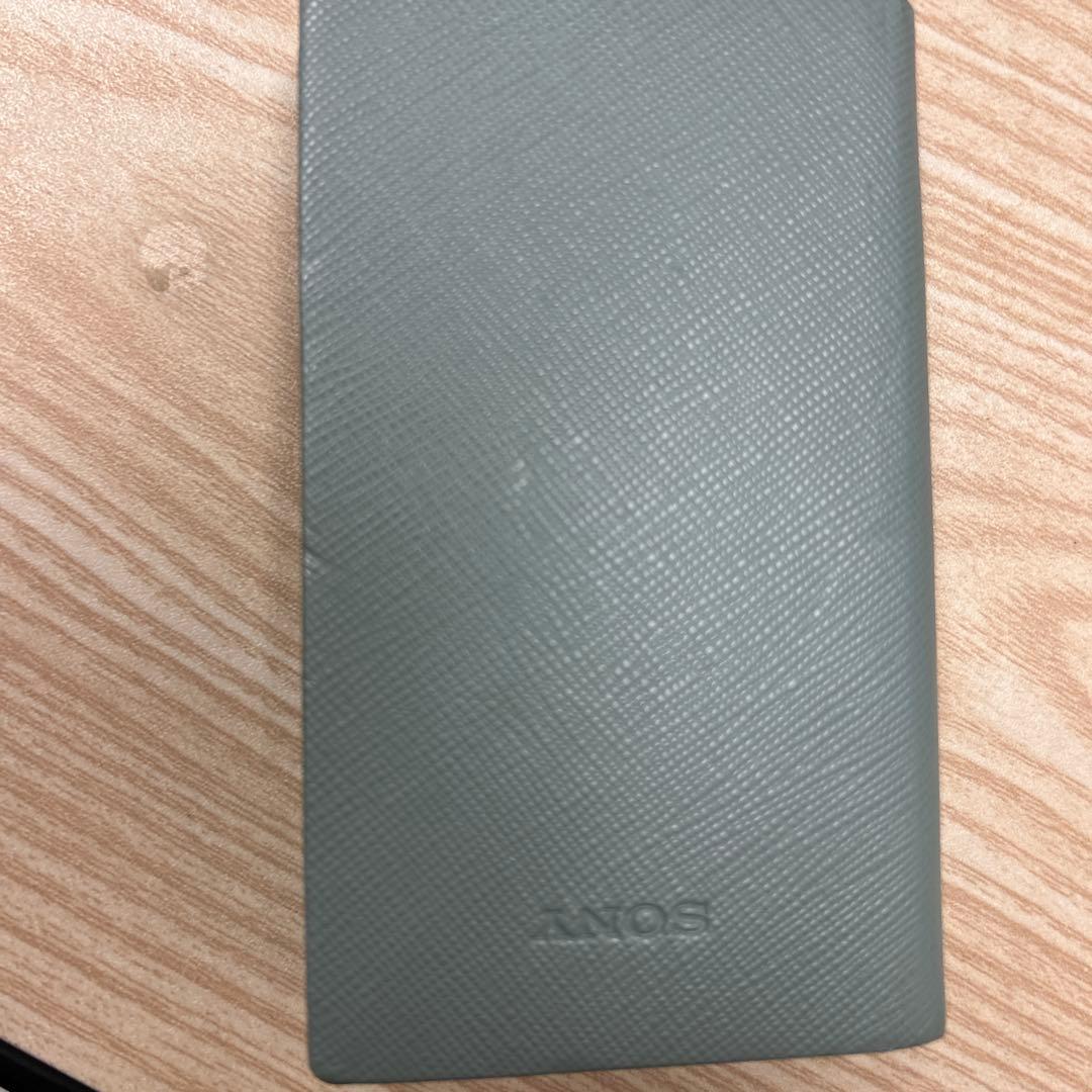 SONY ウォークマン