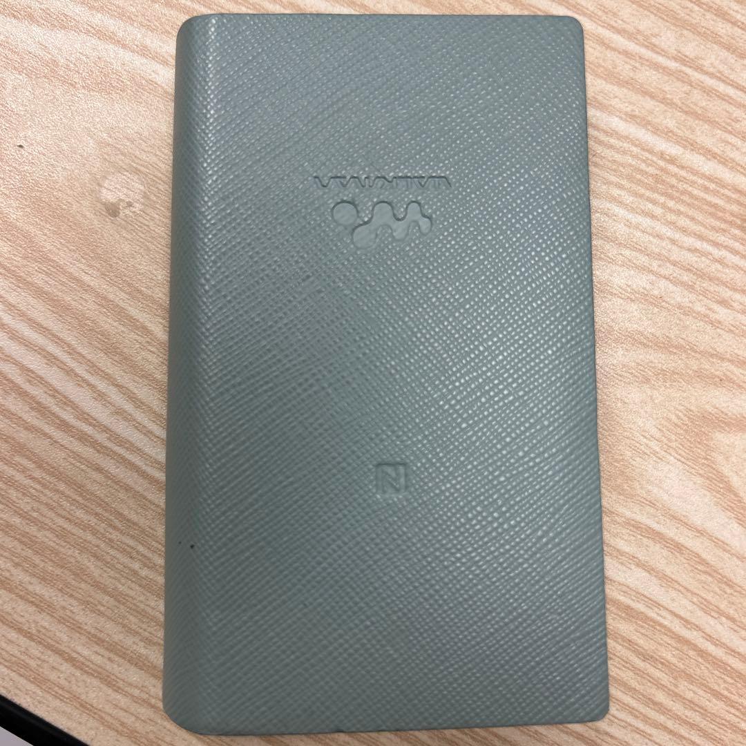 SONY ウォークマン