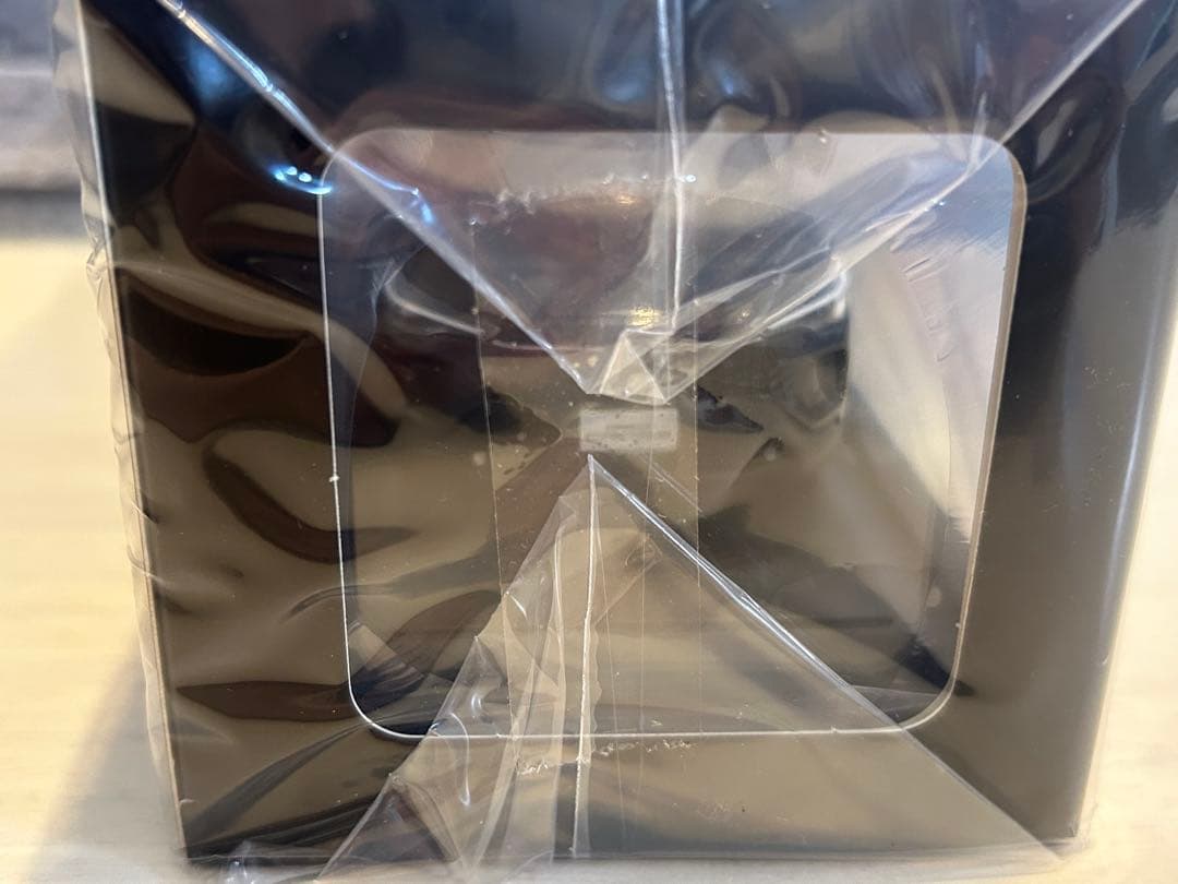 ★新品未使用★トヨタ カローラクロス カラーサンプル