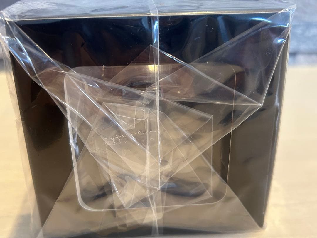 ★新品未使用★トヨタ カローラクロス カラーサンプル