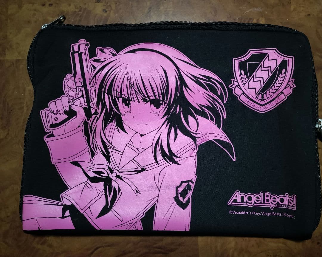 ノートパソコン　WiZ 2IN1 PC10 BLACK COLOR