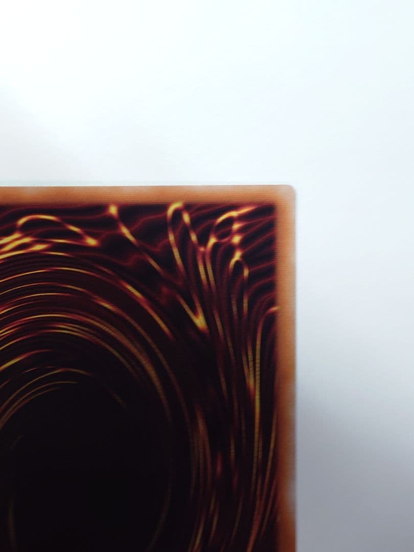 【美品】ブラックマジシャンガール スタンプエディション プリシク　プリズマ